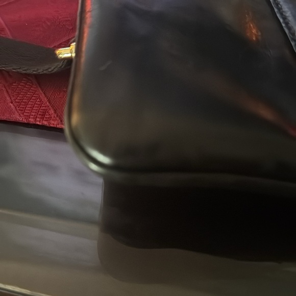 L.A.M.B. Crossbody Bag - Picture 6 of 11